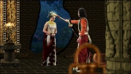 Parul - 26th July 2025